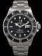 Rolex - Submariner Date réf.16800