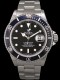 Rolex Submariner Date réf.16800 - Image 1