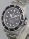 Rolex Submariner Date réf.16800 - Image 2