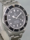 Rolex Submariner Date réf.16800 - Image 3