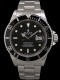 Rolex - Submariner Date réf.16800