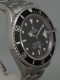 Rolex Submariner Date réf.16800 - Image 3