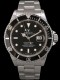 Rolex - Submariner Date réf.16800