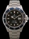 Rolex Submariner Date réf.16800 - Image 1