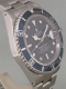 Rolex Submariner Date réf.16800 - Image 3