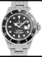 Rolex Submariner Date réf.16800 Spider Dial - Image 1