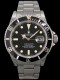 Rolex - Submariner Date réf.16800 circa 1980