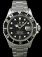 Rolex - Submariner Date réf.16800 circa 1980