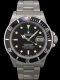Rolex - Submariner Date réf.168000 réf.1980