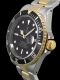 Rolex Submariner Date réf.16803 - Image 2