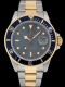 Rolex - Submariner Date réf.16803