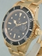 Rolex Submariner Date réf.16808 - Image 2