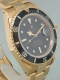 Rolex Submariner Date réf.16808 - Image 3