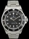 Rolex Submariner "Force spéciale US - De Oppresso Liber" - Image 1