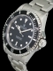 Rolex - Submariner "Force spéciale US - De Oppresso Liber" Image 3