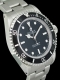 Rolex Submariner "Force spéciale US - De Oppresso Liber" - Image 4