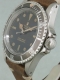Rolex Submariner Gilt réf.5513 "Meters First" - Image 3