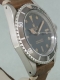 Rolex Submariner Gilt réf.5513 "Meters First" - Image 4