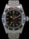 Rolex - Submariner James Bond Big Crown réf.5510