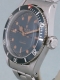 Rolex Submariner James Bond Big Crown réf.5510 - Image 2