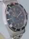 Rolex Submariner James Bond Big Crown réf.5510 - Image 3