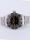 Rolex Submariner James Bond Big Crown réf.5510 - Image 5