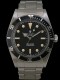 Rolex - Submariner "James Bond" réf.5508 Image 1