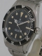 Rolex - Submariner "James Bond" réf.5508 Image 2