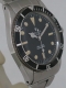 Rolex - Submariner "James Bond" réf.5508 Image 3