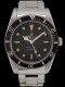 Rolex - Submariner James Bond réf.5508