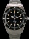 Rolex - Submariner "James Bond" réf.5508 Image 1