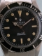 Rolex - Submariner "James Bond" réf.5508 Image 2