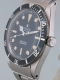 Rolex Submariner "James Bond" réf.5508 - Image 3