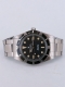 Rolex - Submariner "James Bond" réf.5508 Image 6