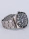 Rolex - Submariner "James Bond" réf.5508 Image 7