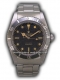 Rolex - Submariner "James Bond" réf.6536 Image 1