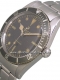 Rolex - Submariner "James Bond" réf.6536 Image 2