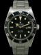 Rolex Submariner "James Bond" réf.6536 - Image 1