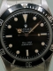Rolex Submariner "James Bond" réf.6536 - Image 2