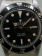 Rolex - Submariner "James Bond" réf.6536 Image 2