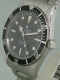 Rolex - Submariner "James Bond" réf.6536 Image 3