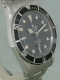 Rolex - Submariner "James Bond" réf.6536 Image 4