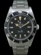 Rolex - Submariner "James Bond" réf.6536