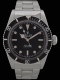 Rolex Submariner "James Bond" réf.6538 - Image 1