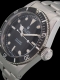 Rolex - Submariner "James Bond" réf.6538 Image 2