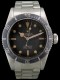 Rolex - Submariner "James Bond" réf.6538 Image 1