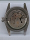 Rolex Submariner James Bond réf.6538 Atelier de Restaution Rolex Patrimoine - Image 6