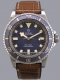 Rolex - Submariner "Marine Nationale 77"  Image 1