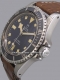 Rolex - Submariner "Marine Nationale 77"  Image 2