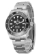 Rolex - Submariner Ref: 124060 Image 3